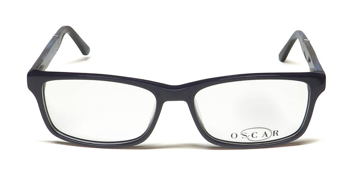 Oscar de la Renta Osm 832 Eyeglasses
