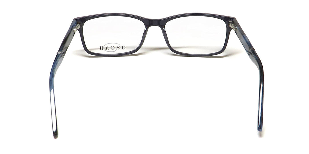 Oscar de la Renta Osm 832 Eyeglasses