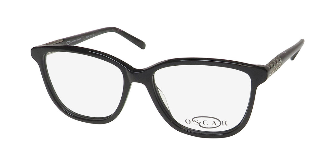 Oscar de la Renta Osl 465 Eyeglasses