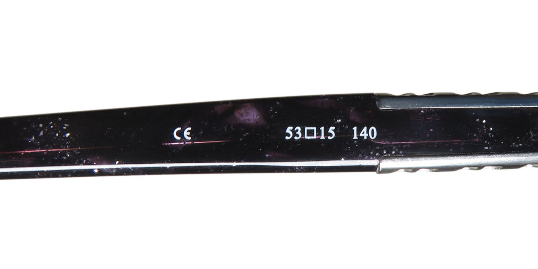Oscar de la Renta Osl 465 Eyeglasses