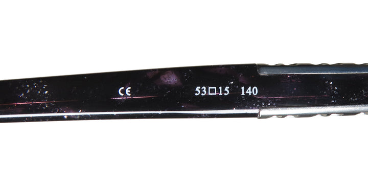 Oscar de la Renta Osl 465 Eyeglasses