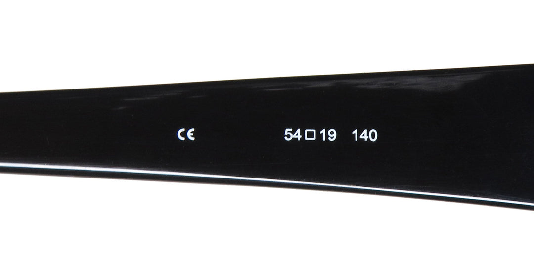 Tapout Tapmo102 Eyeglasses