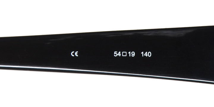 Tapout Tapmo102 Eyeglasses
