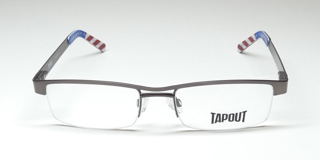Tapout Tap843 Eyeglasses