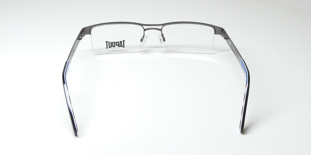 Tapout Tap843 Eyeglasses