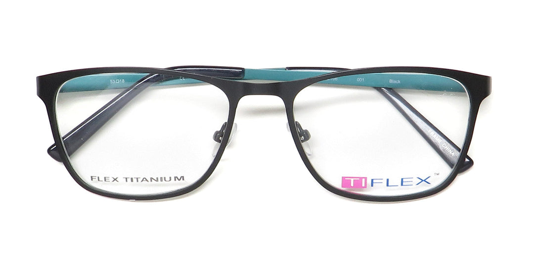 TiFlex 2106 Eyeglasses