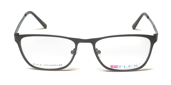 TiFlex 2106 Eyeglasses