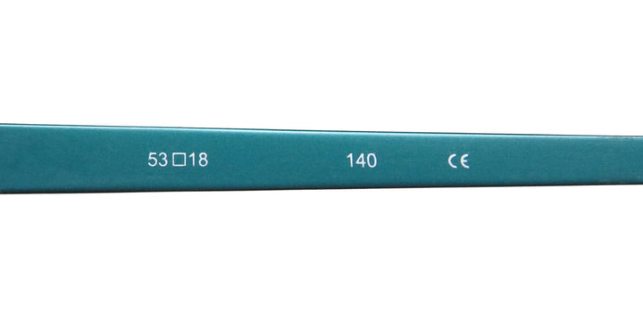 TiFlex 2106 Eyeglasses