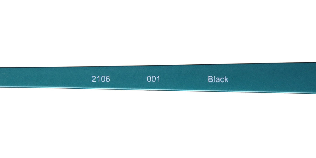 TiFlex 2106 Eyeglasses