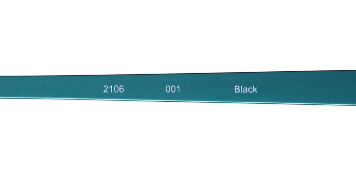 TiFlex 2106 Eyeglasses