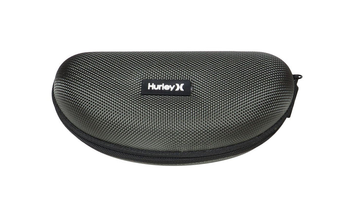 Hurley Hmo115 Detroit Eyeglasses