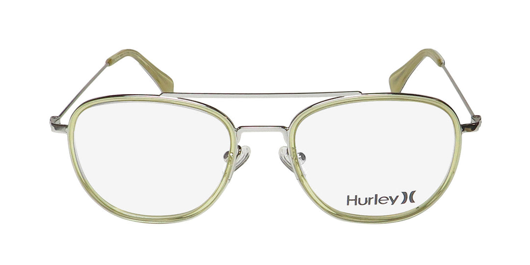 Hurley Hmo102 Malibu Eyeglasses