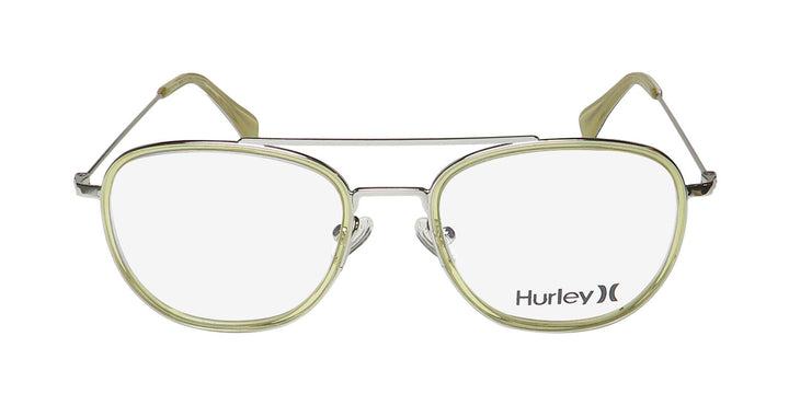 Hurley Hmo102 Malibu Eyeglasses