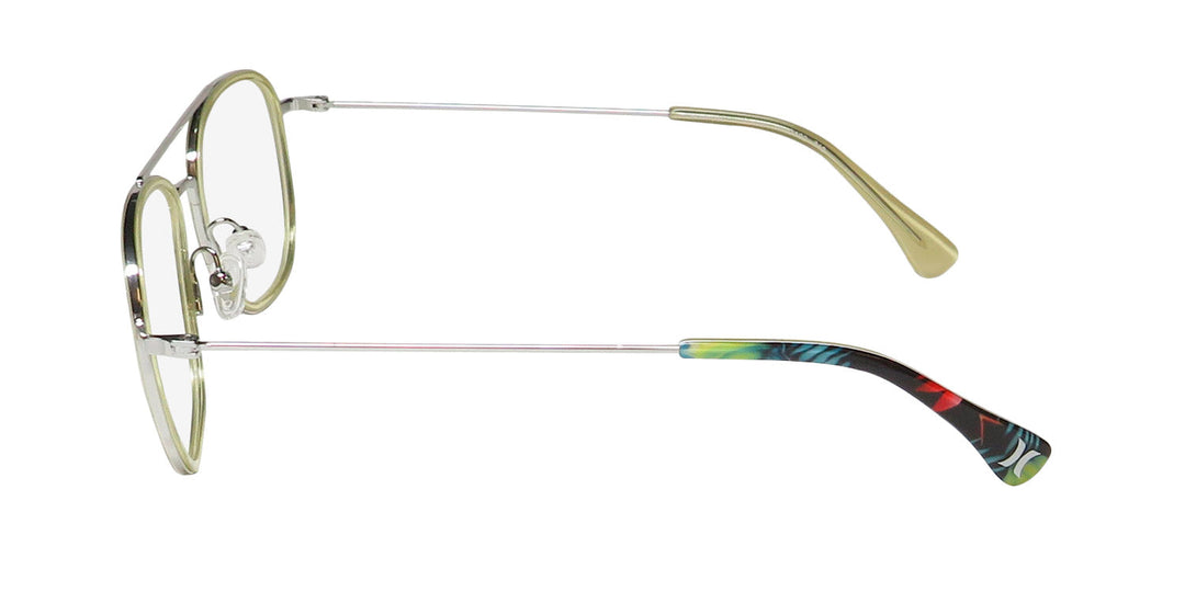 Hurley Hmo102 Malibu Eyeglasses