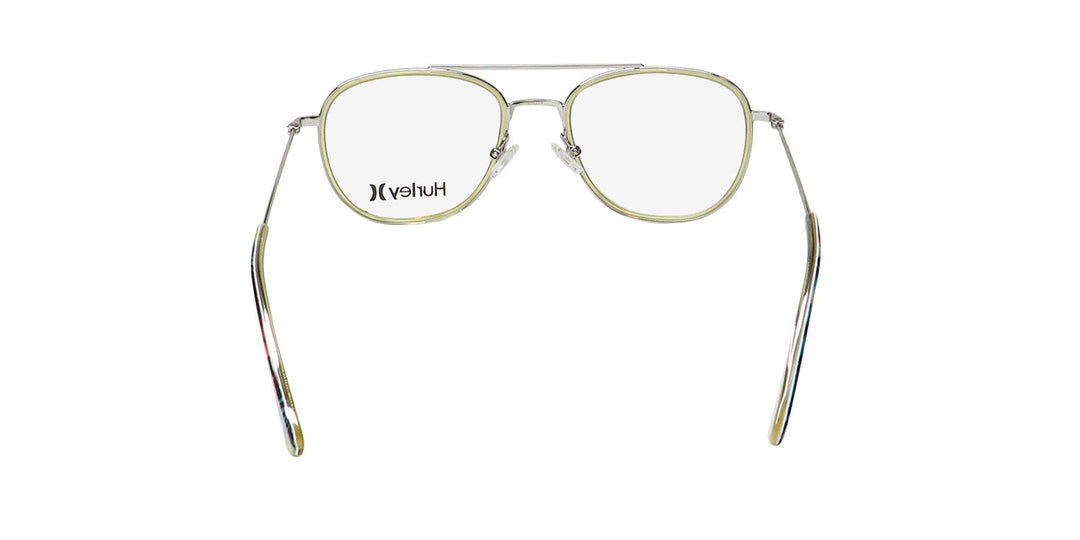 Hurley Hmo102 Malibu Eyeglasses