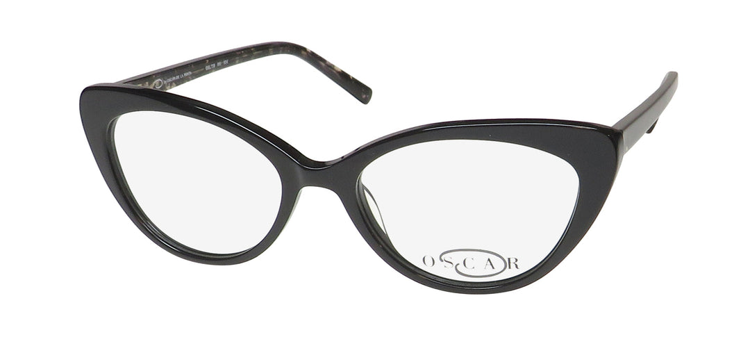 Oscar de la Renta Osl 738 Eyeglasses