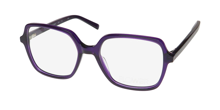 Flower 6046 Forget Menot Eyeglasses