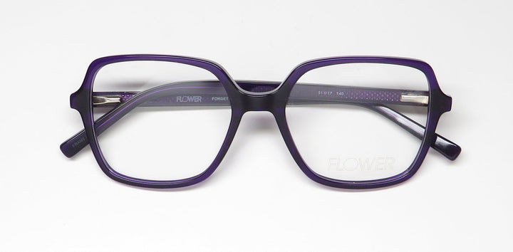 Flower 6046 Forget Menot Eyeglasses