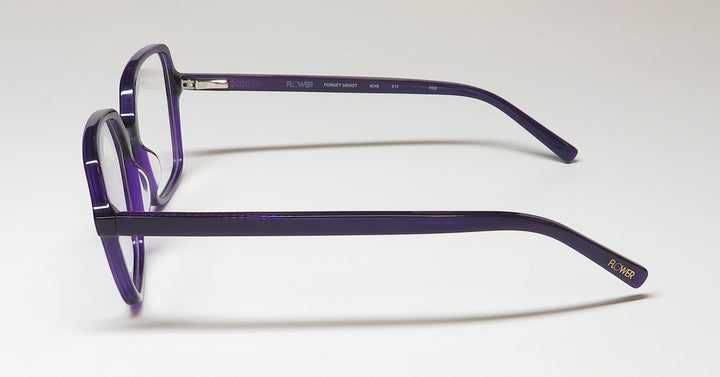 Flower 6046 Forget Menot Eyeglasses