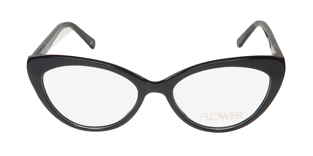 Flower 6045 Daffodil Eyeglasses