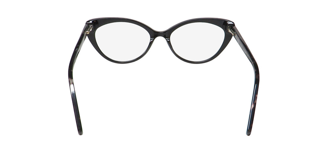 Flower 6045 Daffodil Eyeglasses