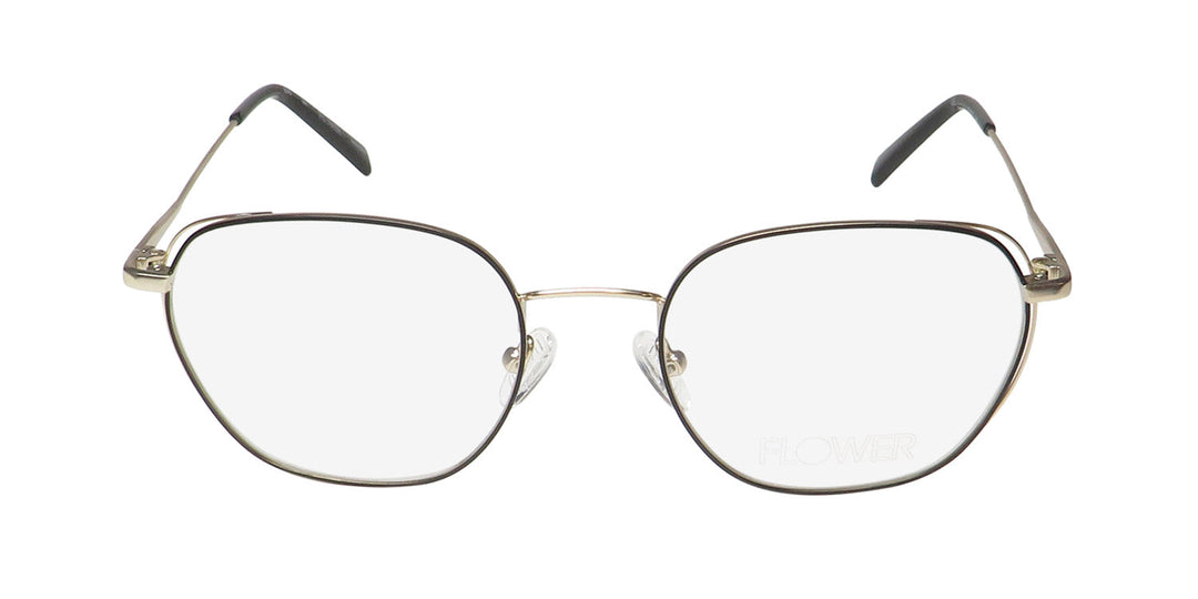 Flower 6042 Wisteria Eyeglasses