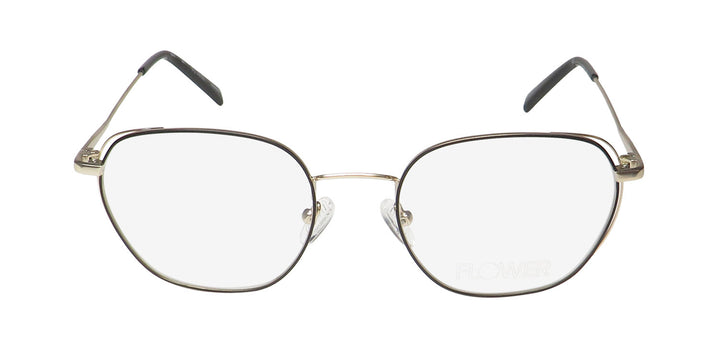 Flower 6042 Wisteria Eyeglasses