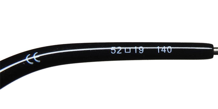 Flower 6042 Wisteria Eyeglasses