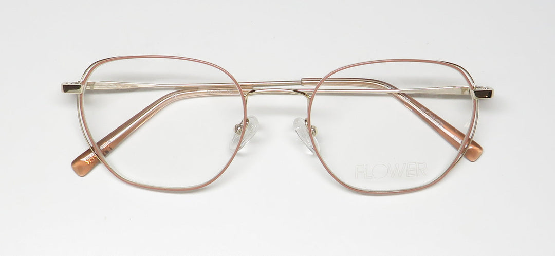 Flower 6042 Wisteria Eyeglasses