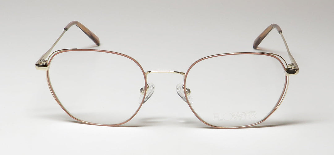 Flower 6042 Wisteria Eyeglasses