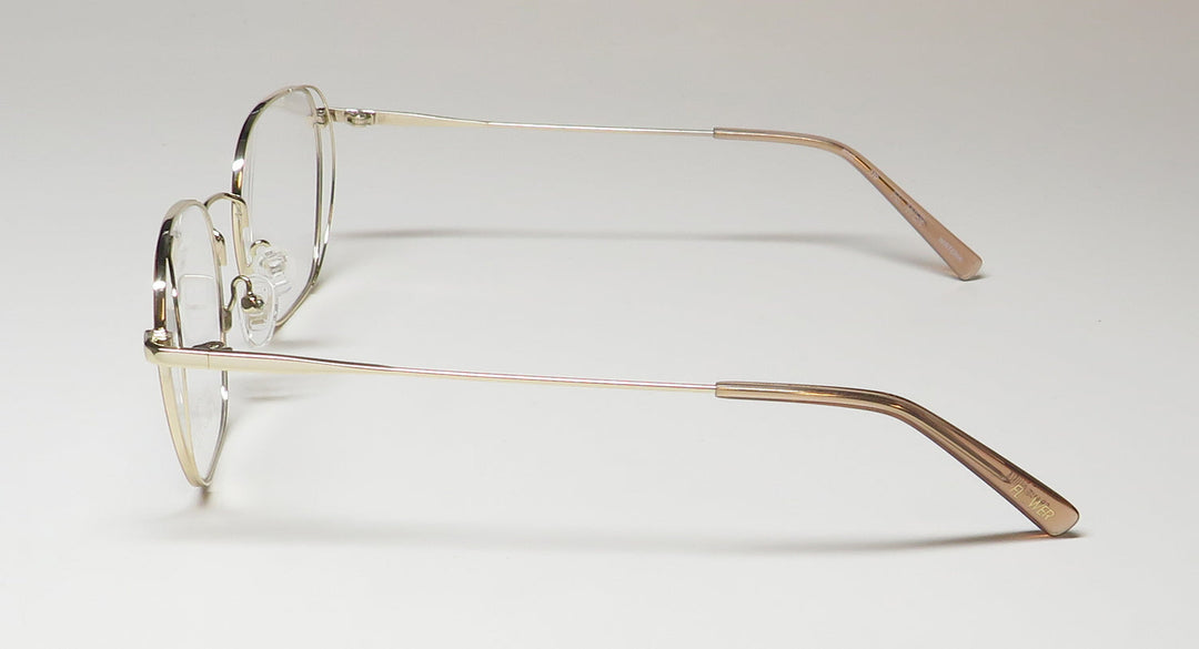 Flower 6042 Wisteria Eyeglasses