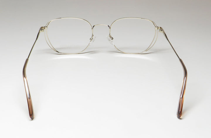 Flower 6042 Wisteria Eyeglasses