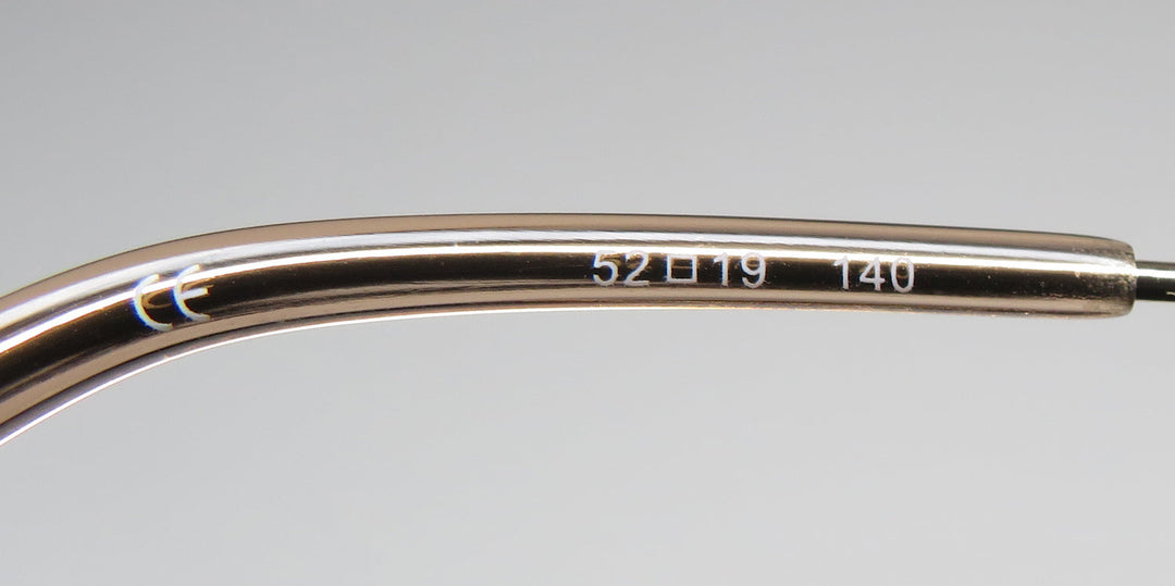 Flower 6042 Wisteria Eyeglasses