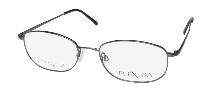 Flextra 1500 Eyeglasses