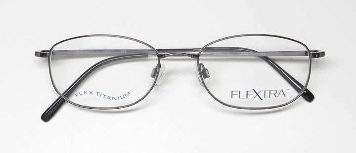 Flextra 1500 Eyeglasses