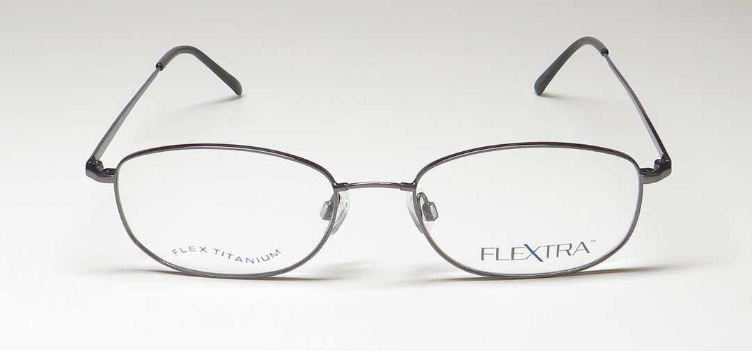 Flextra 1500 Eyeglasses