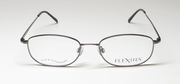 Flextra 1500 Eyeglasses