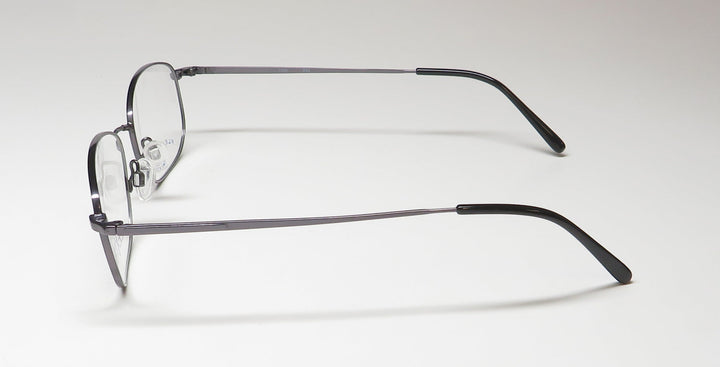 Flextra 1500 Eyeglasses