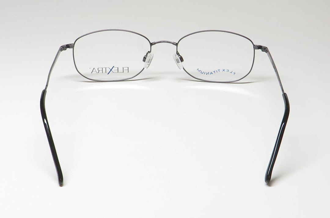 Flextra 1500 Eyeglasses