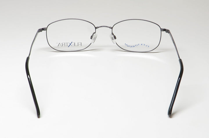 Flextra 1500 Eyeglasses