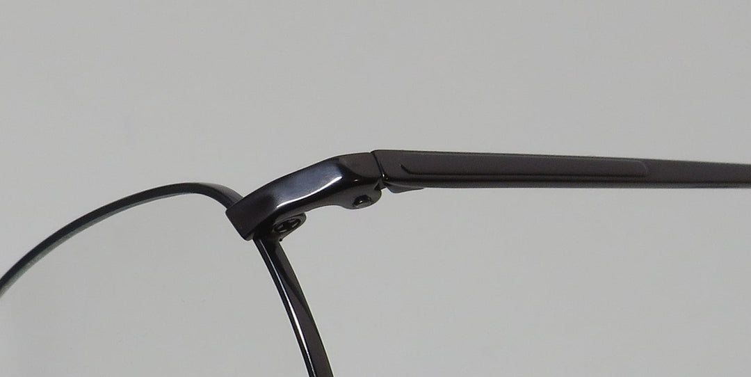 Flextra 1500 Eyeglasses