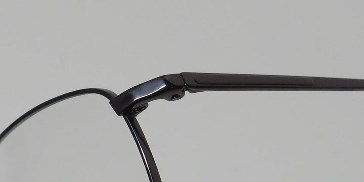 Flextra 1500 Eyeglasses