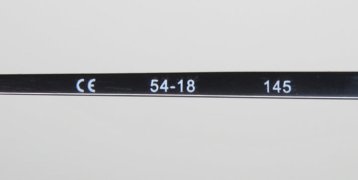 Flextra 1500 Eyeglasses