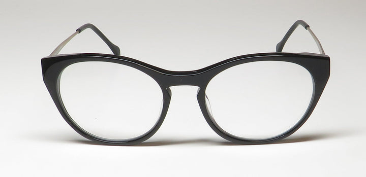 Harry Lary's Modernity Eyeglasses