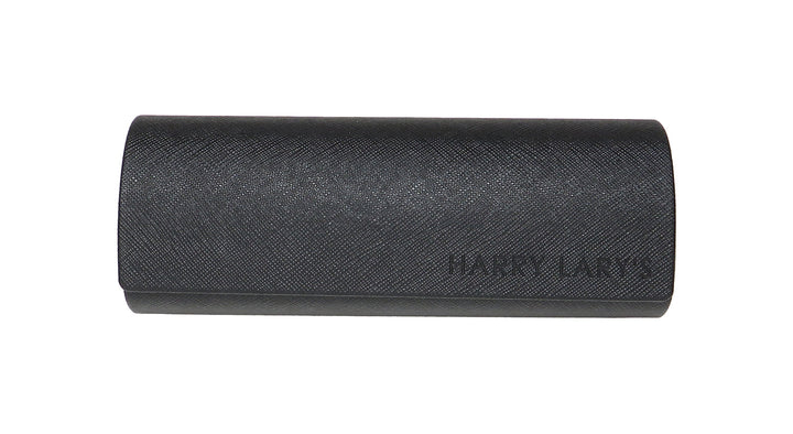 Harry Lary's Modernity Eyeglasses