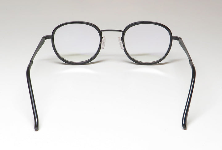 Harry Lary's Athlety Eyeglasses