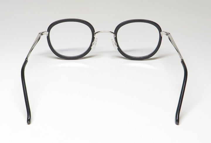 Harry Lary's Athlety Eyeglasses