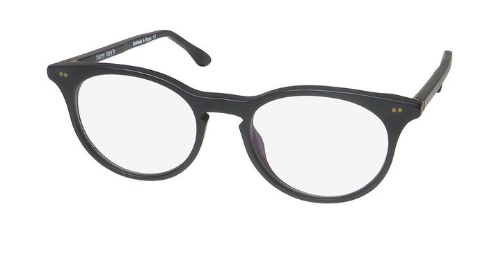 Harry Lary's Frenzy Eyeglasses