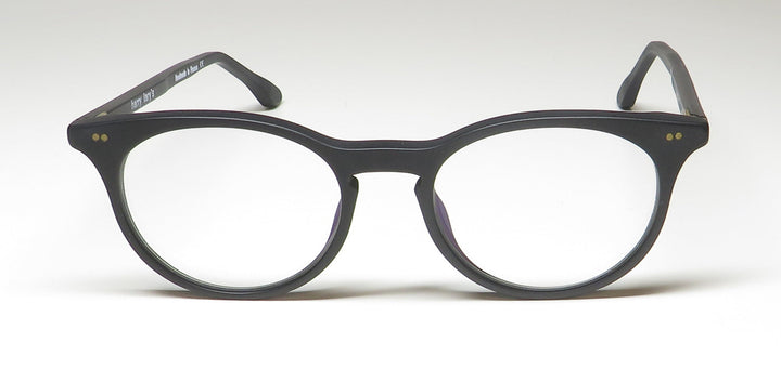 Harry Lary's Frenzy Eyeglasses