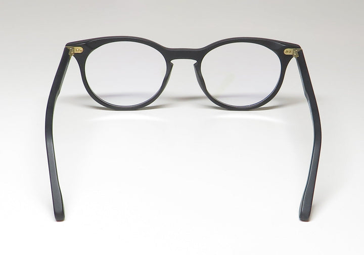Harry Lary's Frenzy Eyeglasses